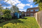 Images for Sycamore Avenue, Horsham