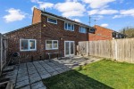 Images for Sycamore Avenue, Horsham