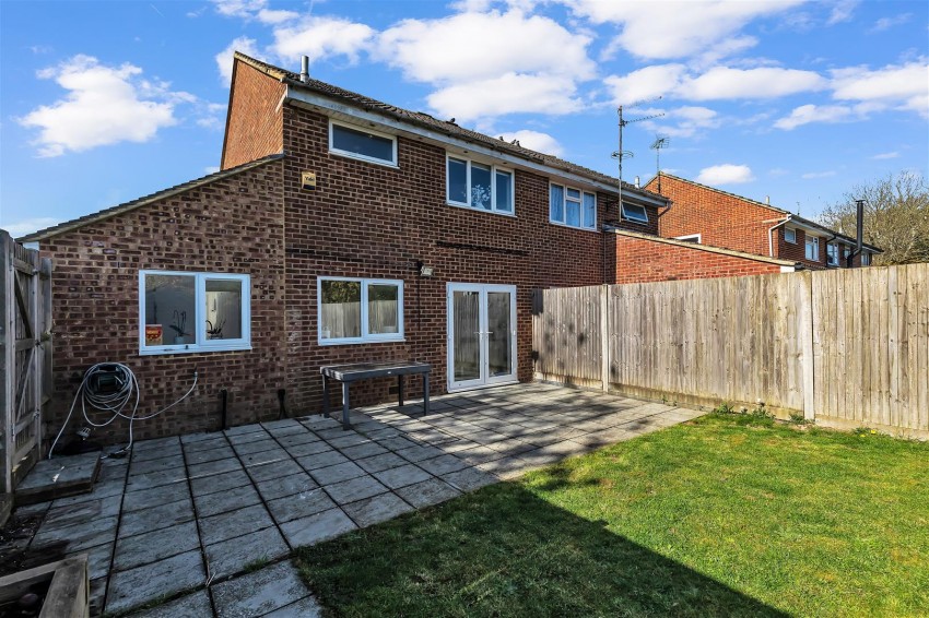 Images for Sycamore Avenue, Horsham