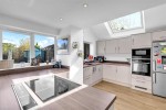 Images for Sycamore Avenue, Horsham