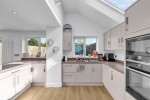 Images for Sycamore Avenue, Horsham