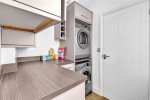 Images for Sycamore Avenue, Horsham
