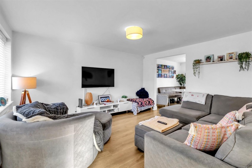 Images for Sycamore Avenue, Horsham