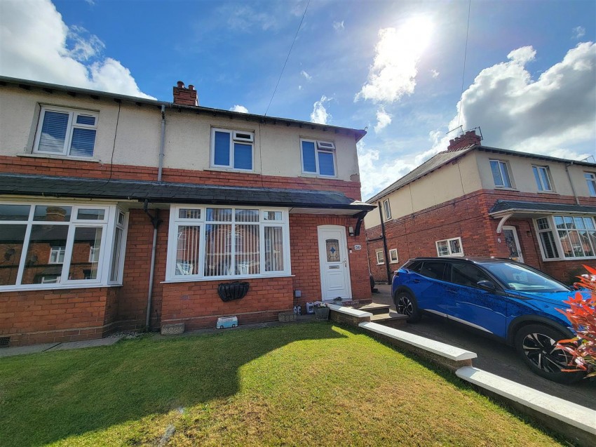 Images for Talbot Street, Whitchurch