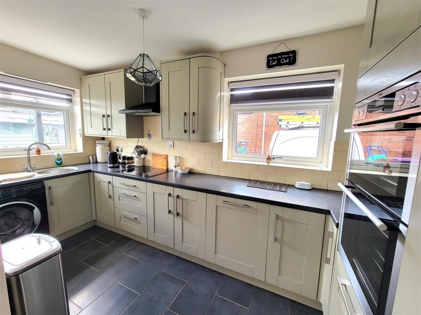 Images for Talbot Street, Whitchurch