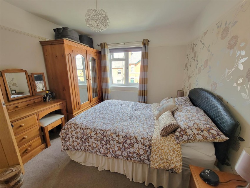 Images for Talbot Street, Whitchurch