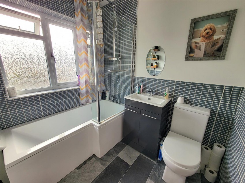 Images for Talbot Street, Whitchurch