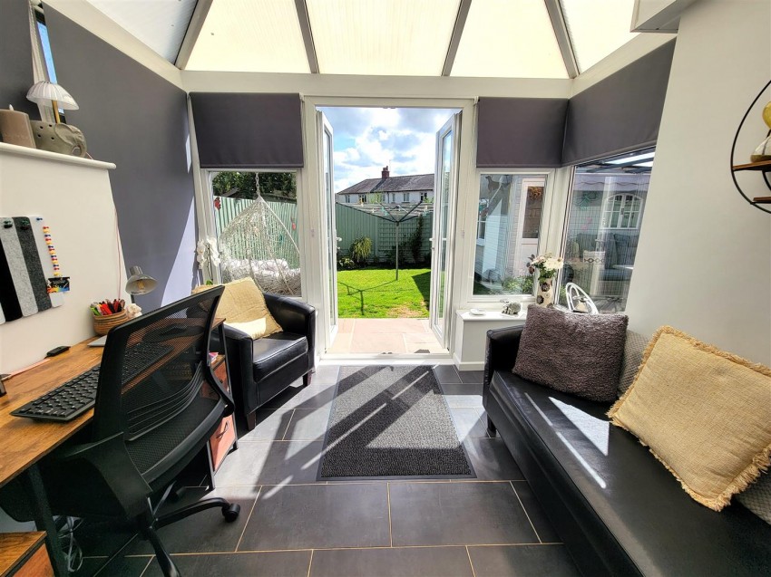 Images for Talbot Street, Whitchurch