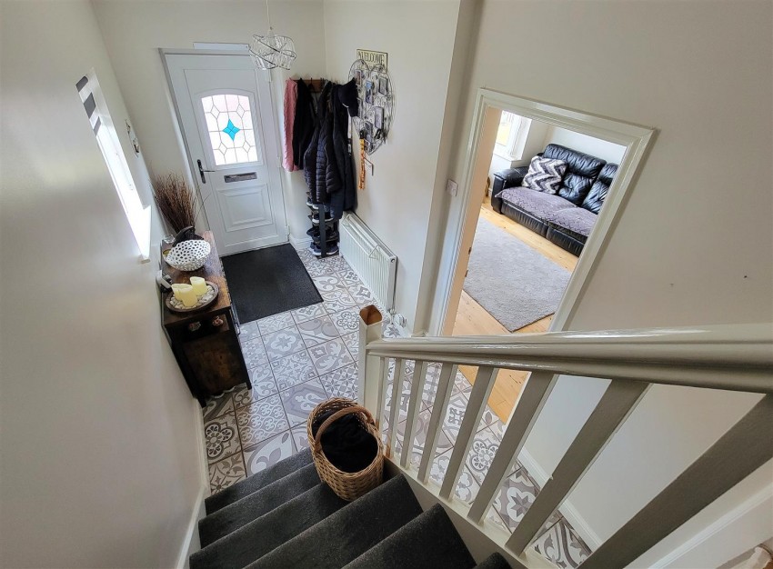 Images for Talbot Street, Whitchurch