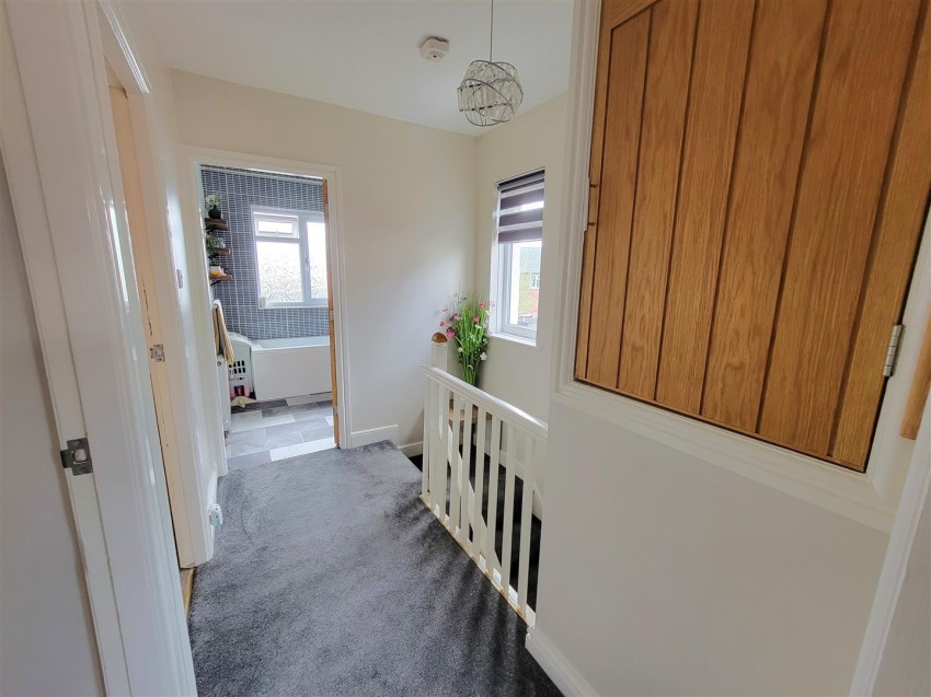 Images for Talbot Street, Whitchurch