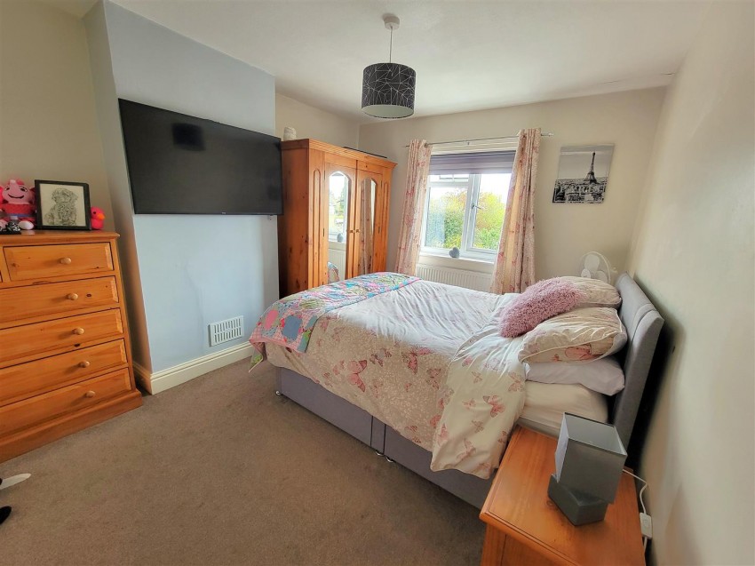 Images for Talbot Street, Whitchurch