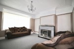 Images for Alwoodley Lane, Leeds