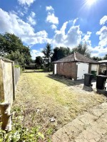 Images for Alwoodley Lane, Leeds