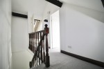 Images for Alwoodley Lane, Leeds