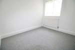 Images for Alwoodley Lane, Leeds