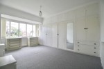 Images for Alwoodley Lane, Leeds