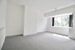 Images for Alwoodley Lane, Leeds