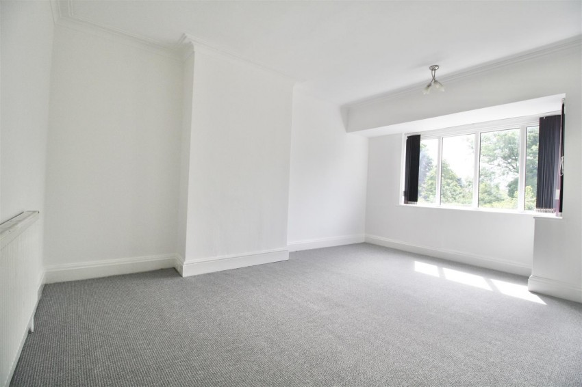 Images for Alwoodley Lane, Leeds