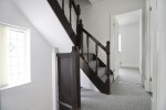 Images for Alwoodley Lane, Leeds