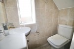Images for Alwoodley Lane, Leeds