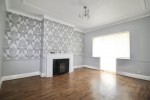 Images for Alwoodley Lane, Leeds