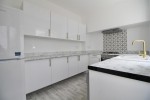 Images for Alwoodley Lane, Leeds