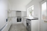 Images for Alwoodley Lane, Leeds
