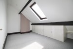 Images for Alwoodley Lane, Leeds