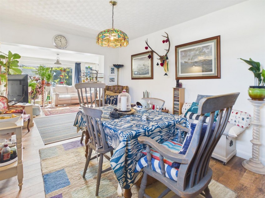 Images for Dorothy Avenue, Peacehaven