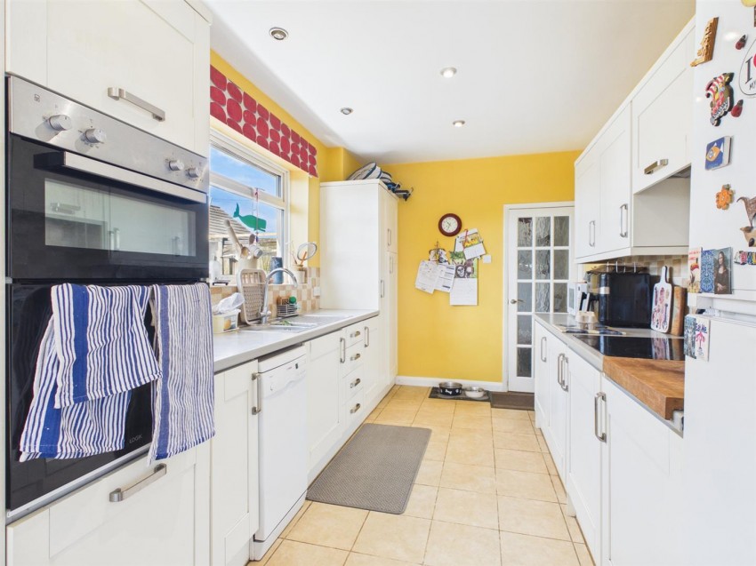 Images for Dorothy Avenue, Peacehaven