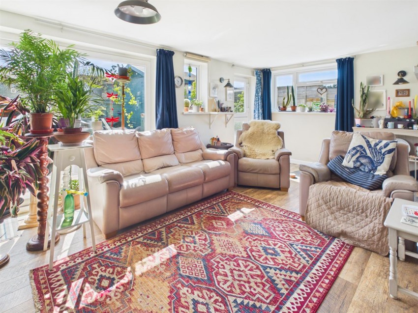 Images for Dorothy Avenue, Peacehaven