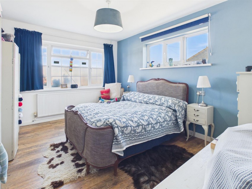 Images for Dorothy Avenue, Peacehaven