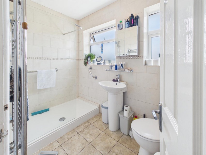 Images for Dorothy Avenue, Peacehaven