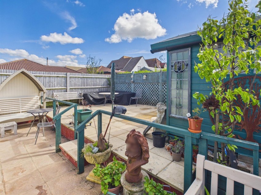 Images for Dorothy Avenue, Peacehaven