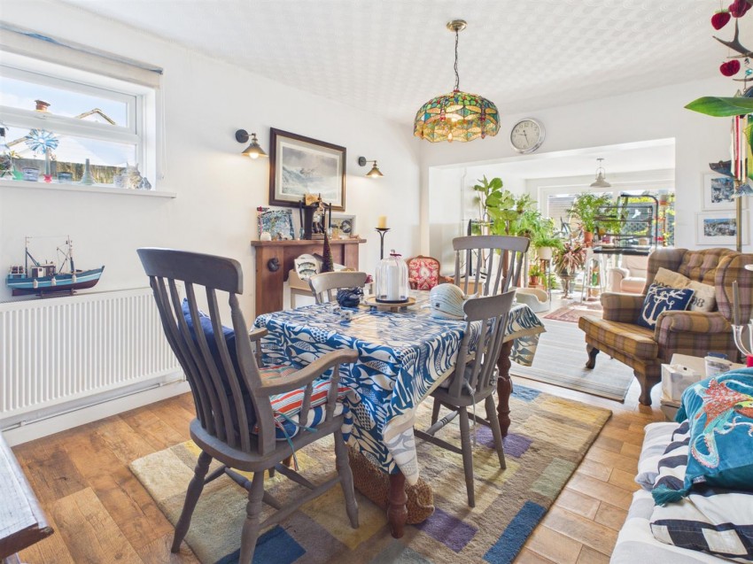 Images for Dorothy Avenue, Peacehaven