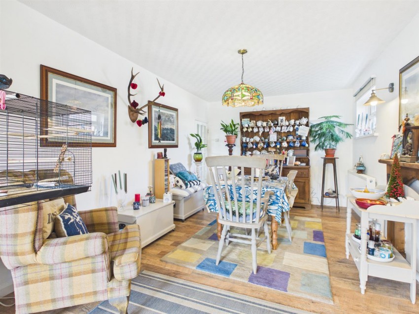 Images for Dorothy Avenue, Peacehaven