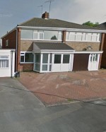 Images for Spring Parklands, Dudley