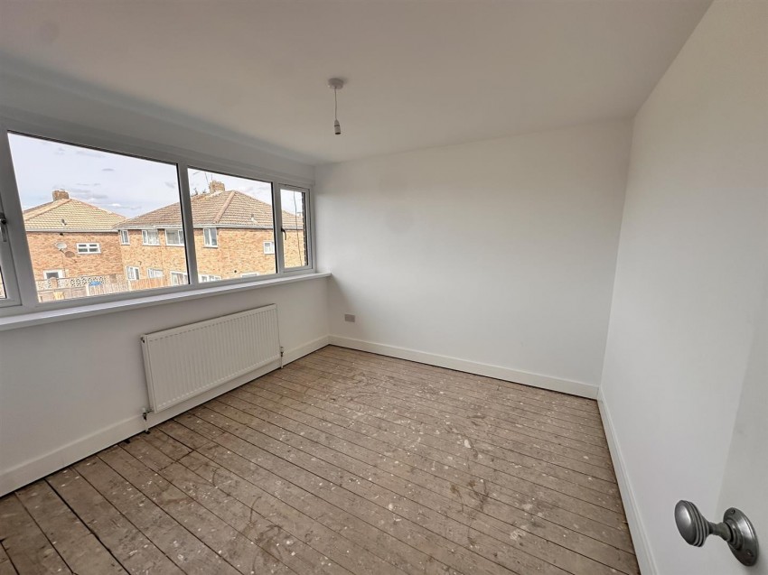 Images for Spring Parklands, Dudley