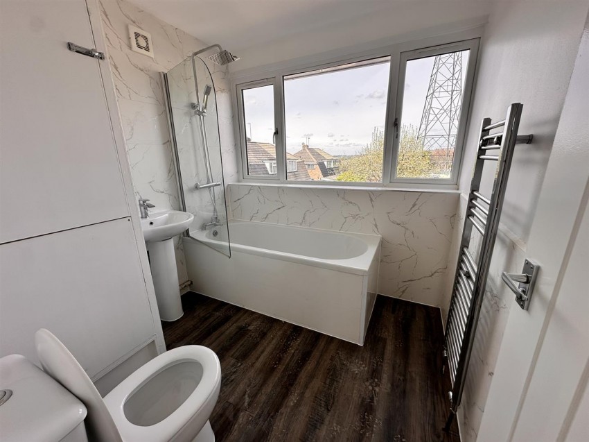 Images for Spring Parklands, Dudley