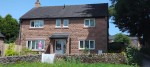 Images for Black Lane, Whiston