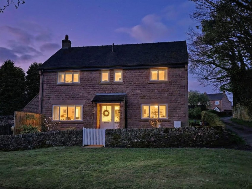 Images for Black Lane, Whiston