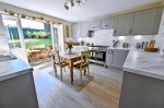 Images for Black Lane, Whiston