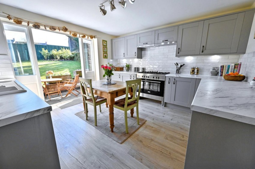 Images for Black Lane, Whiston