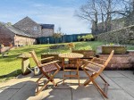 Images for Black Lane, Whiston