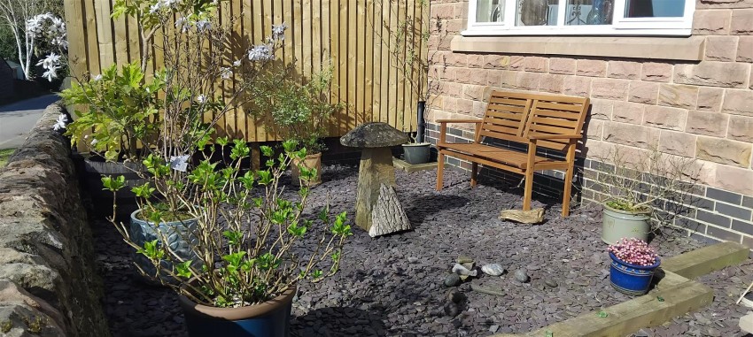 Images for Black Lane, Whiston