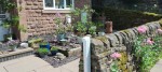 Images for Black Lane, Whiston