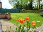 Images for Black Lane, Whiston