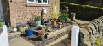 Images for Black Lane, Whiston