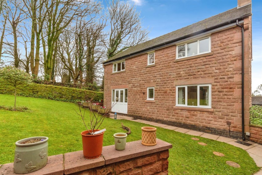 Images for Black Lane, Whiston
