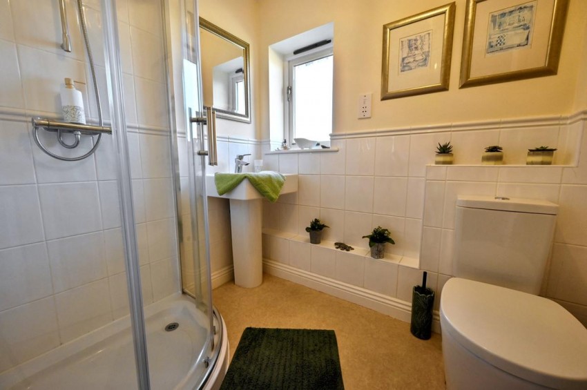 Images for Black Lane, Whiston